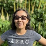 Introducing Difference Maker Mentor: Leilani Duarte