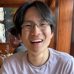 Introducing Difference Maker Mentor: Andy Zhang