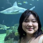 Introducing Difference Maker Mentor: Megan Ng